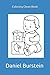 Coloring Clean Book