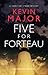 Five for Forteau (The Sebas...