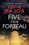 Five for Forteau