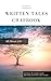 Written Tales Chapbook VII:...