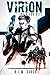 The Black Cell: (Book 1 of ...