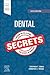 Dental Secrets