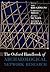 The Oxford Handbook of Archaeological Network Research