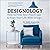 Designology: How to Find Yo...