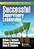 Successful Supervisory Lead...