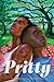 Pritty (Pritty, #1)