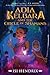Adia Kelbara and the Circle...