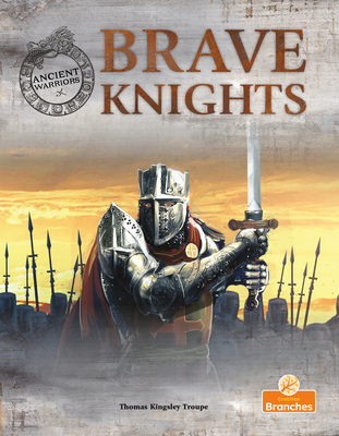 Brave Knights (ebook)