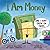 I Am Money: Encourage Kids ...