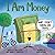 I Am Money: Encourage Kids to Understand How Money Works with this Fun Picture Book