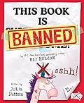 This Book Is Banned
