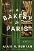 A Bakery in Paris