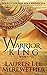 Warrior King by Lauren Lee Merewether Warrior King by Lauren Lee Merewether