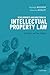 Developments and Directions in Intellectual Property Law by Hayleigh Bosher