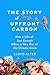 The Story of Upfront Carbon by Lloyd Alter