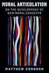 Moral Articulatio...