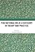 Pan-Nationalism as a Category in Theory and Practice by Alexander Maxwell