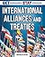 International Alliances and Treaties (Get Informed, Stay Informed)