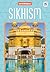 Sikhism