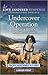 Undercover Operation (Pacific Northwest K-9 Unit, 7)