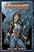 The Complete Witchblade Volume 3