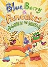 Trending Books