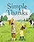 Simple Thanks