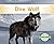 Dire Wolf by Julie Murray