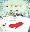 Rukavička by Véronique Cauchy