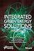 Integrated Green Energy Sol...