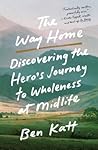 The Way Home: Dis...