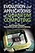 Evolution and Applications ...
