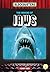 The Making of Jaws
