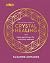 The Essential Book of Crystal Healing by Suzanne Edwards