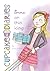 Emma on Thin Icing (Cupcake Diaries, 3)