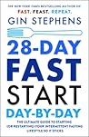 28-Day FAST Start...
