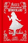 Alice's Adventure...