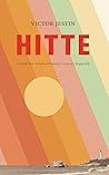 Hitte by Victor Jestin
