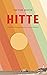 Hitte