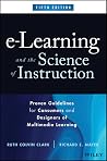 e-Learning and th...
