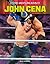 John Cena