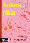 Amors pilar