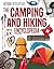 The Camping and Hiking Ency...