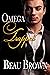 Omega Trapped (MM Mafia Rom...