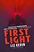 First Light (Night's Edge, #2)