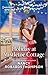 Holiday at Mistletoe Cottage (The McFaddens of Tinsley Cove Book 2) by Nancy Robards Thompson