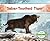Saber-Toothed Tiger by Julie Murray