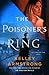 The Poisoner's Ring (A Rip Through Time, #2)
