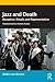 Jazz and Death by Walter van de Leur