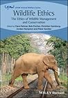 Wildlife Ethics: ...